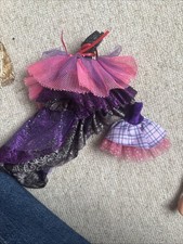 My Little Pony Equestria Girls Rainbow Rocks Deluxe Twilight Sparkle Dress + 1