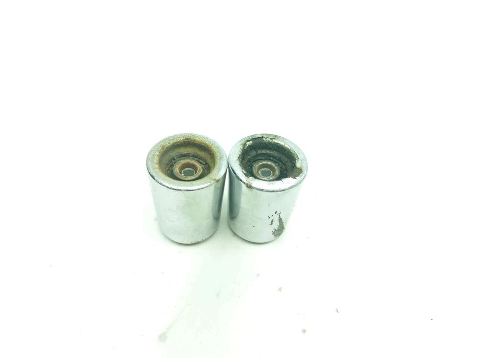 00 川崎忍者ZX1200 ZX12R手柄杆端A — 第 4/4 张图片