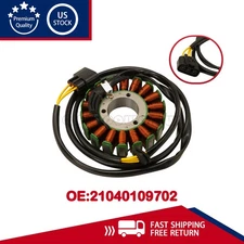 Alternator Stator Coil For Massimo UTV X4-1000 LT XF-3 X2-800 LT X2-1000 US