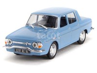Renault R10 1965 - Odeon 1/43