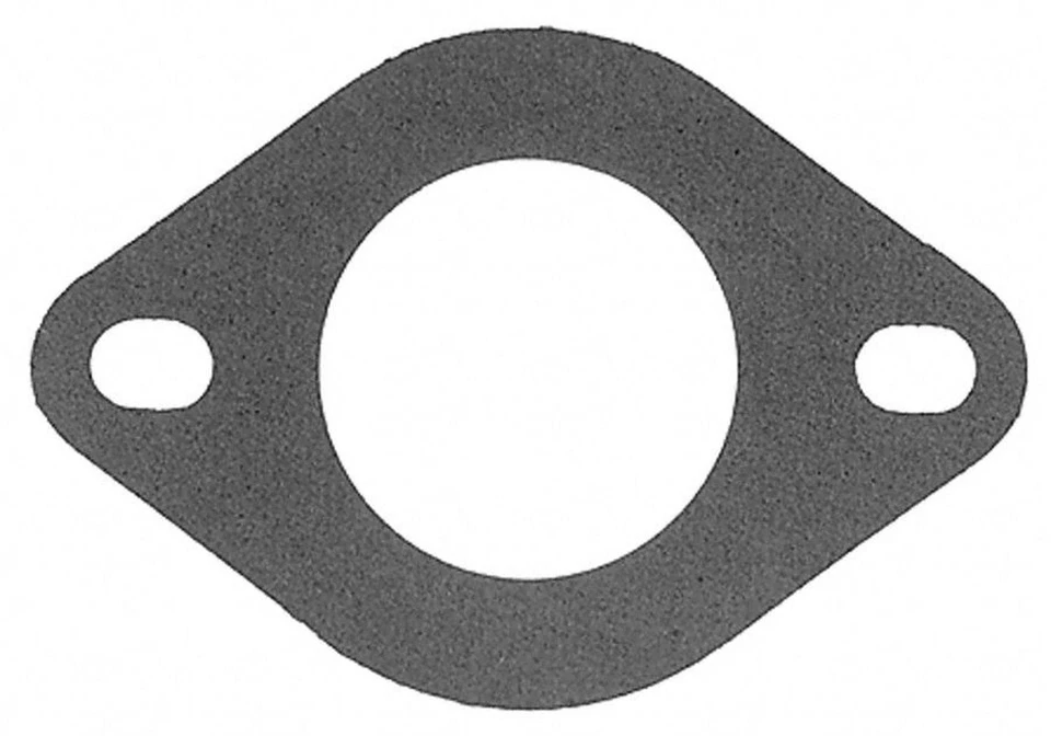 Junta de salida de refrigerante del motor MAHLE C26154 para modelos seleccionados de Ford Mercury 61-76 Foto 2 de 4