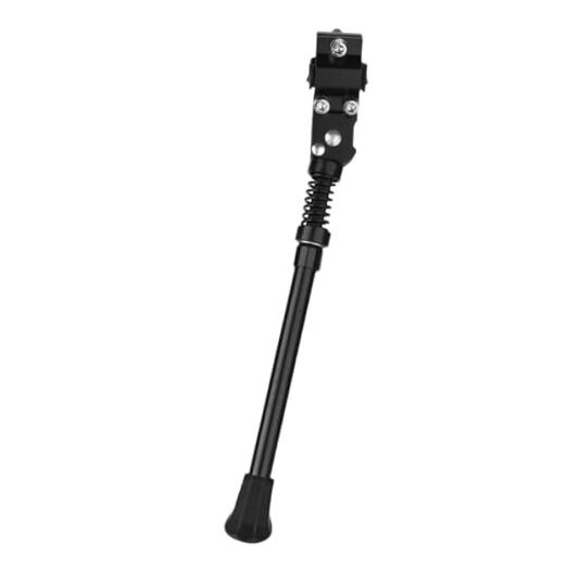 Aluminum Alloy Kickstand With