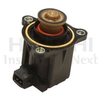 Astemo Hitachi Schubumluftventil Lader Passend FüR BMW 1 3 5 6 7 X3 X5 X6 | 2509