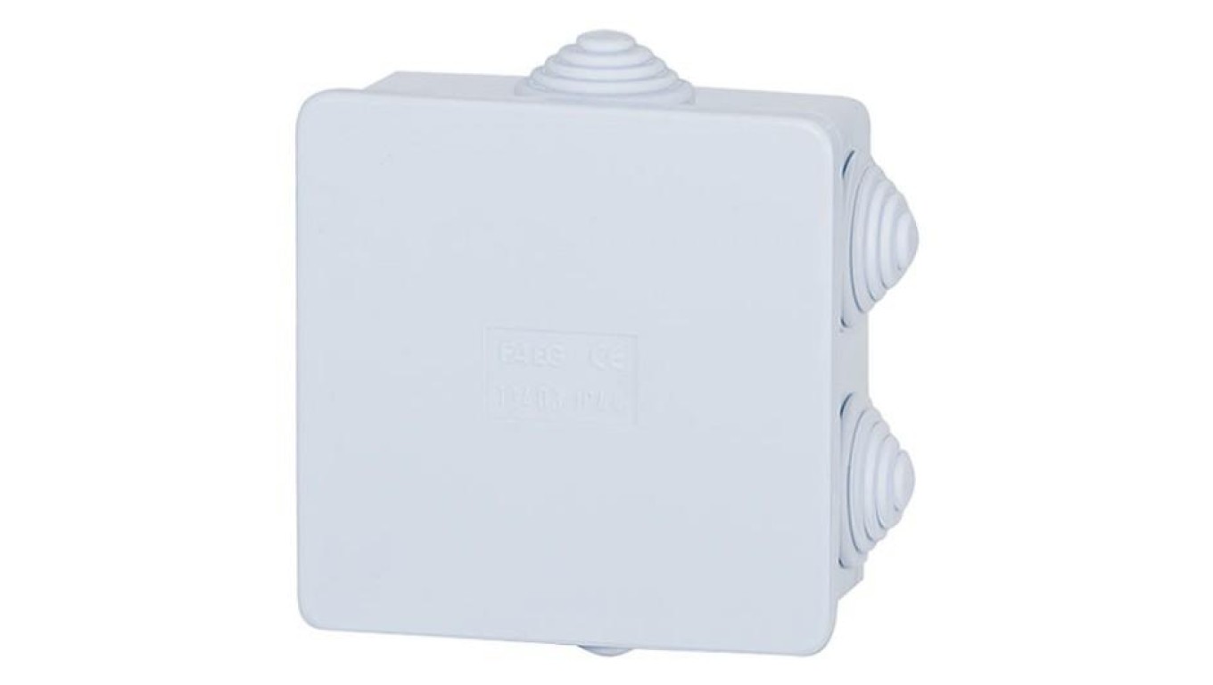 Airtight Can FG 80x80x40-click F1.0059