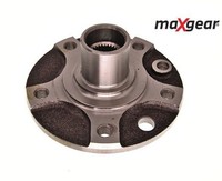 Maxgear 33-0487 Radnabe Rad Nabe FüR Opel FüR Saab