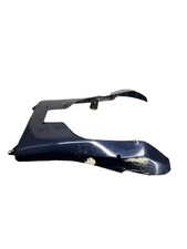 SOTTOPEDANA PIAGGIO LIBERTY MOC 125 4T 2013-2015