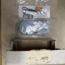B&R Automation 4C1000.01-010 Module 4C1000010...