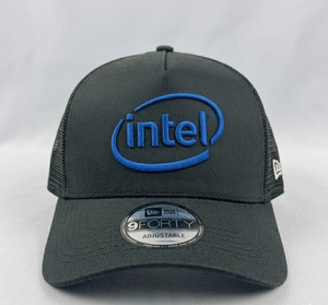 Intel Cap | eBay