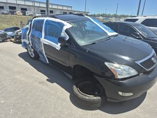 2008 Lexus Rx350 3.5l Engine Motor Oem 161k Miles - Lkq458169595 2008 Lexus Rx350 3.5l Engine Motor Oem 161k Miles - Lkq458169595