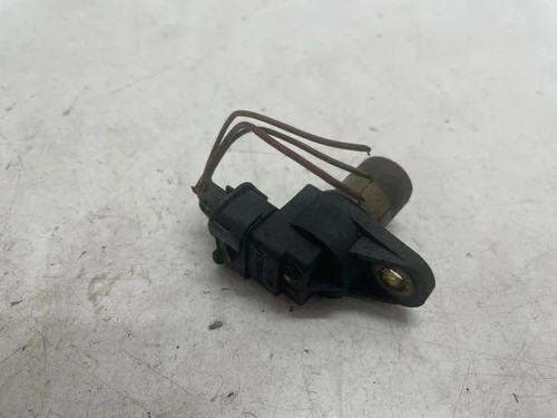 MERCEDES-BENZ E W210 Nockenwellensensor A0031539728 2.20 Diesel 75kw 22180236