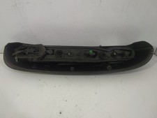 Feu arrière Opel CORSAVAN