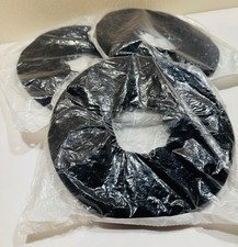(3) Velcro Brand - One Wrap Strap - 3/4  Wide...