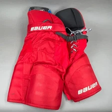 Bauer Nexus 800 Senior Small Hockey Pants