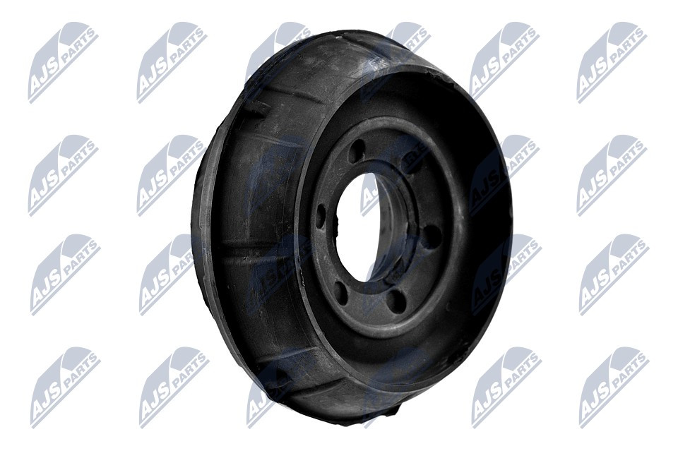 N.T.Y. AD-RE-010.NTY Top Strut Mounting for NISSAN,RENAULT
