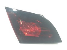 6350KV innenrückleuchte links für CITROEN DS4 DESIGN 2011 345699