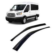 Pare-brise Ford TRANSIT