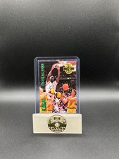 1993 Classic Four Sport Collection - Shaquille O'Neal #315
