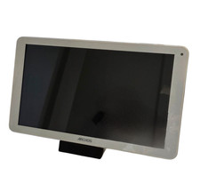 Archos Tablet 10,1 Zoll  Xenon Lite AC101XEL silber Android Tab