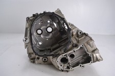 Moteur BMW 1600