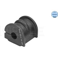 Meyle 29-14 715 0001 Lagerung Stabilisator FüR Opel Chevrolet Antara Captiva