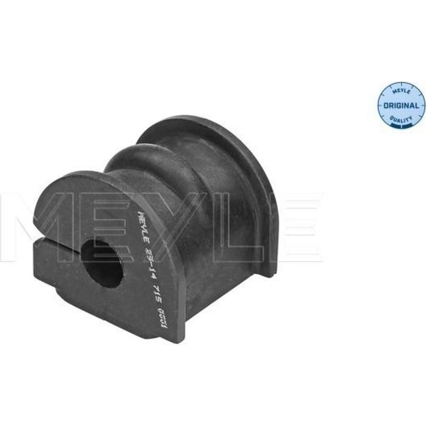 Meyle 29-14 715 0001 Lagerung Stabilisator FüR Opel Chevrolet Antara Captiva-image