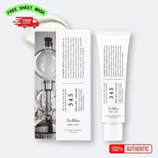 Dr.Althea 345 Relief Daily Face Moisturizer C...