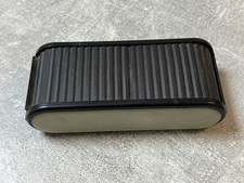 Original Mercedes-Benz Rollobox Münzschale Ablageschale Münzbox W123, W124, W126