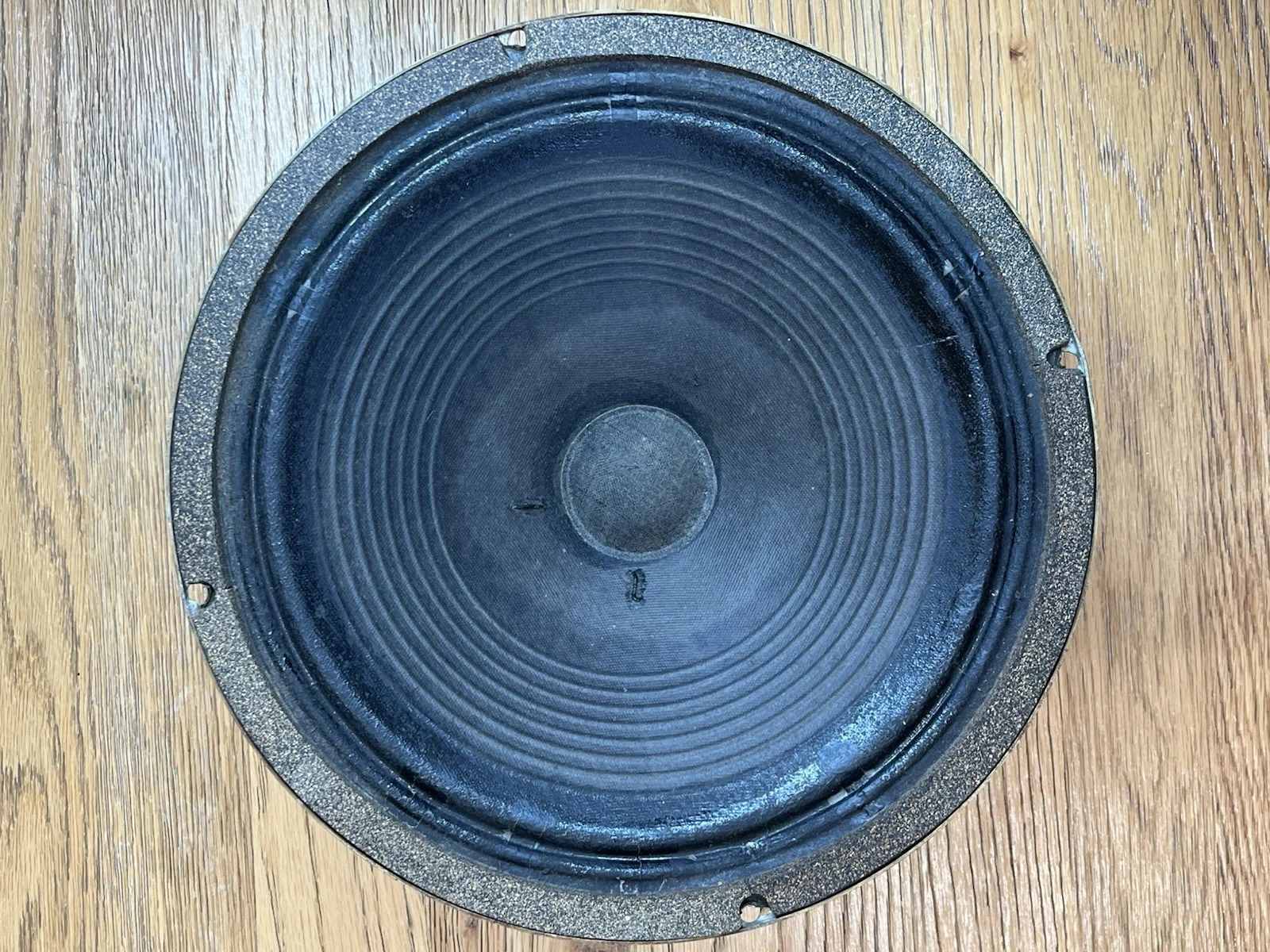 Picture 8 of 16