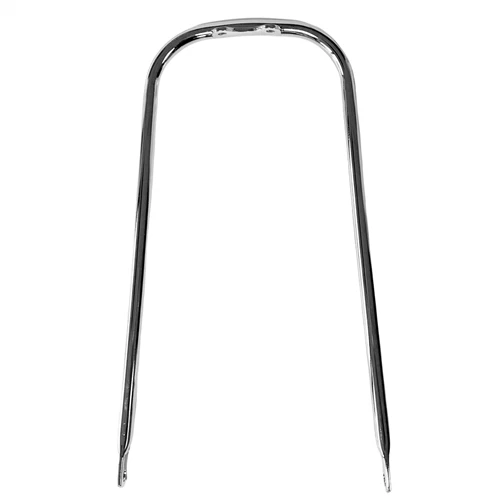 Arco guardabarros 18", BMW R50, R60, R69; 46 61 5 090 116 Foto 2 de 4