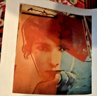 Andy Warhol signed invitation — photo 3
