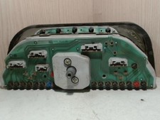 Compteur Citroen JUMPER