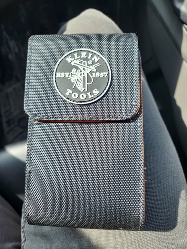 Klein Tools Phone Case 6.5Γ3.5 Xl