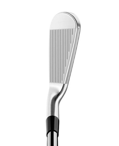 Taylormade New 2025.3 P790 2025 Single Iron 1 piece 4 Iron NS PRO950GH neo Ste - Picture 2 of 10