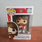Funko Pop! Vinyl: WWE - Mick Foley #35 Wrestling