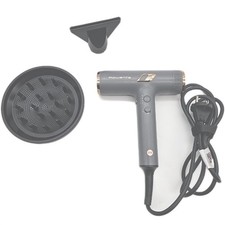 Rowenta Maestria Nano Haartrockner 3 Geschwindigkeits Temperaturkombinationen