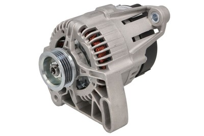 Drehstromgenerator HC-CARGO 114899