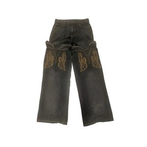 Y Project Cowboy Jeans | eBay
