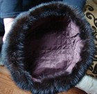 Bild 5 von 6