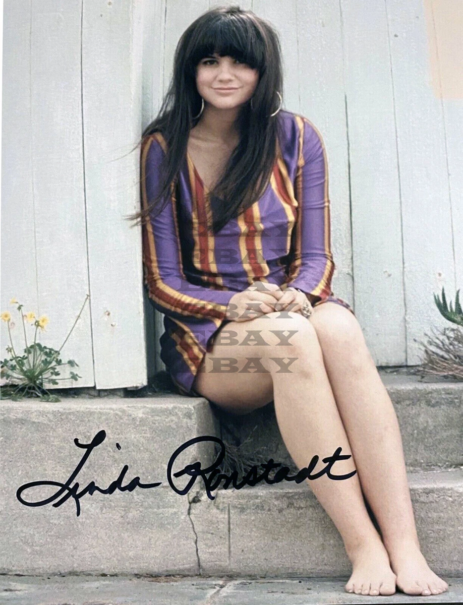 Linda Ronstadt Sexy Linda Ronstadt Sexy