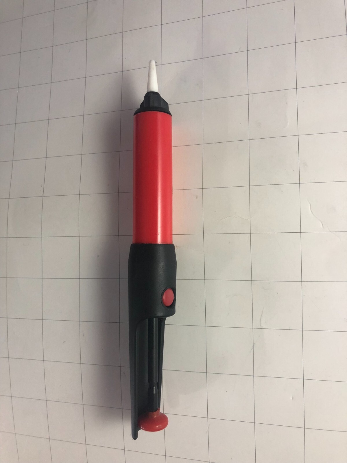 WELLER SOLDERING STATION WD1003N/WP65 WHIT DESOLDERING PUMP eBay