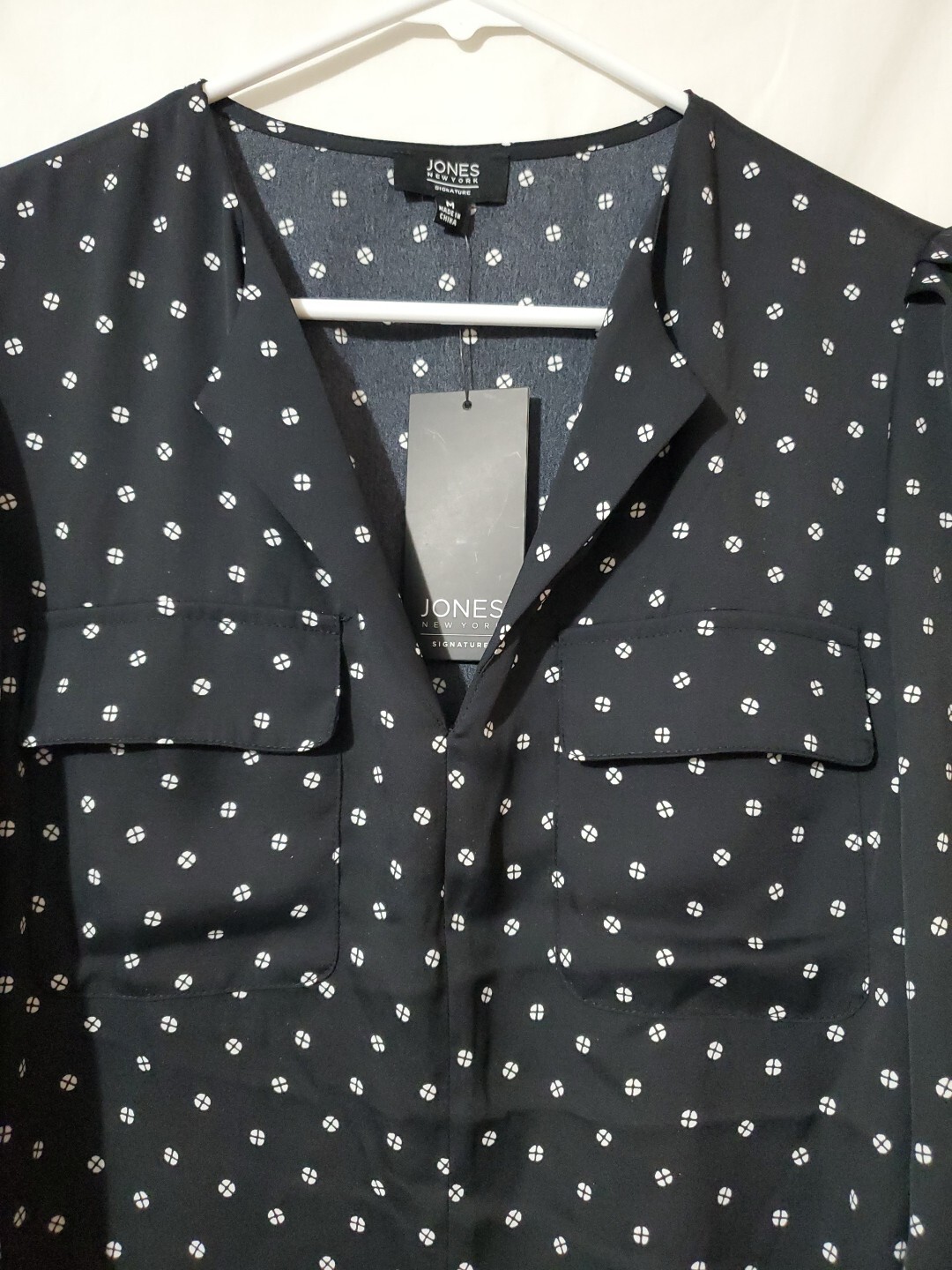 Picture 2 of 6