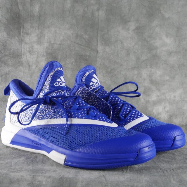 sm basketball shoes