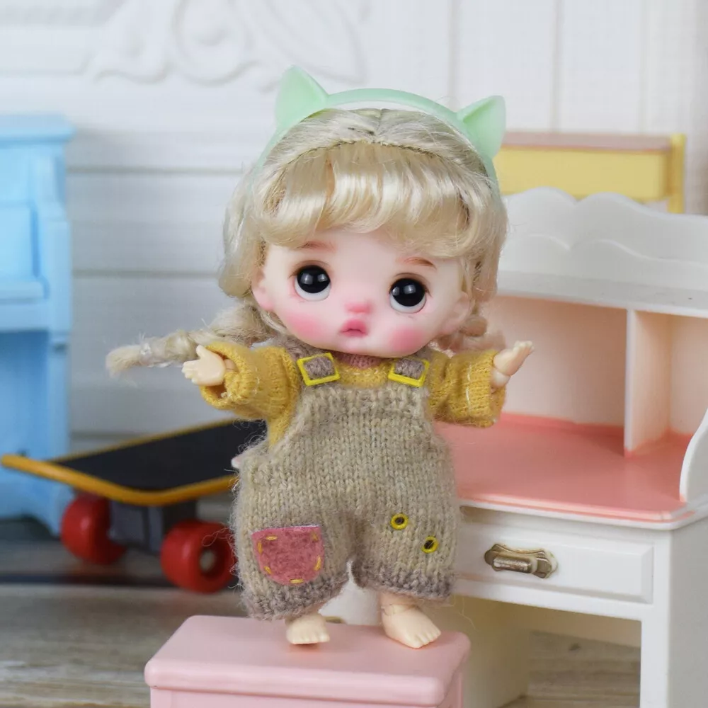 Cute dolls online for sale