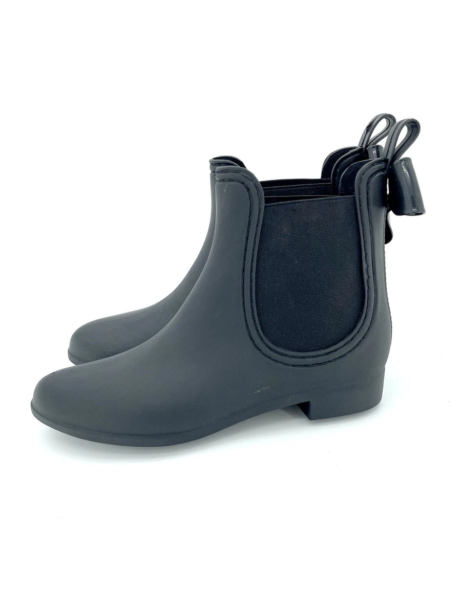 Catherine malandrino rain best sale booties