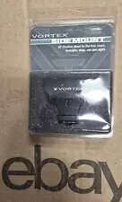 Vortex 45RDM 45 Degree Mount for Red Dot Scopes, Picatinny Rail   NEXT DAY SHIP!