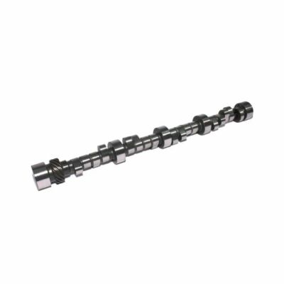 Comp Cams 12-861-9 Oval Track 259/268 Solid Roller Cam For Chevy Small Block NEW