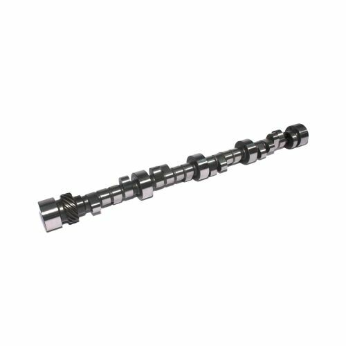 comp-cams-12-861-9-oval-track-259-268-solid-roller-cam-for-chevy-small