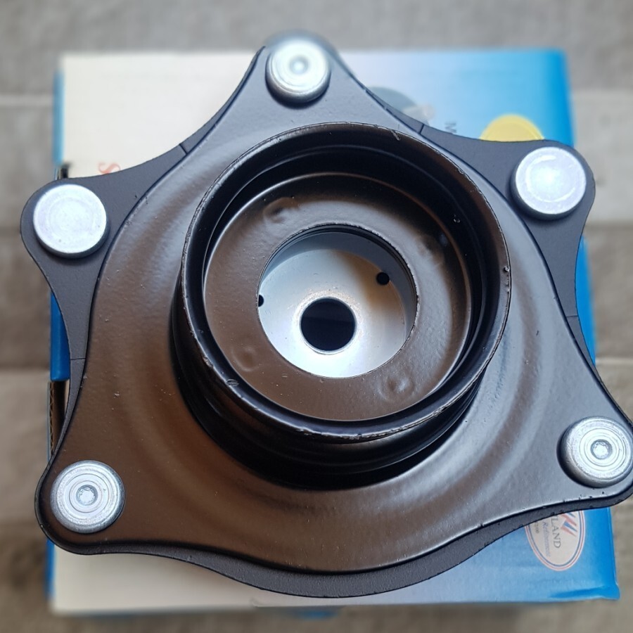 Strut Front Honda Shock HONDA Mounting CR-V 51920-SWA-A01 | eBay