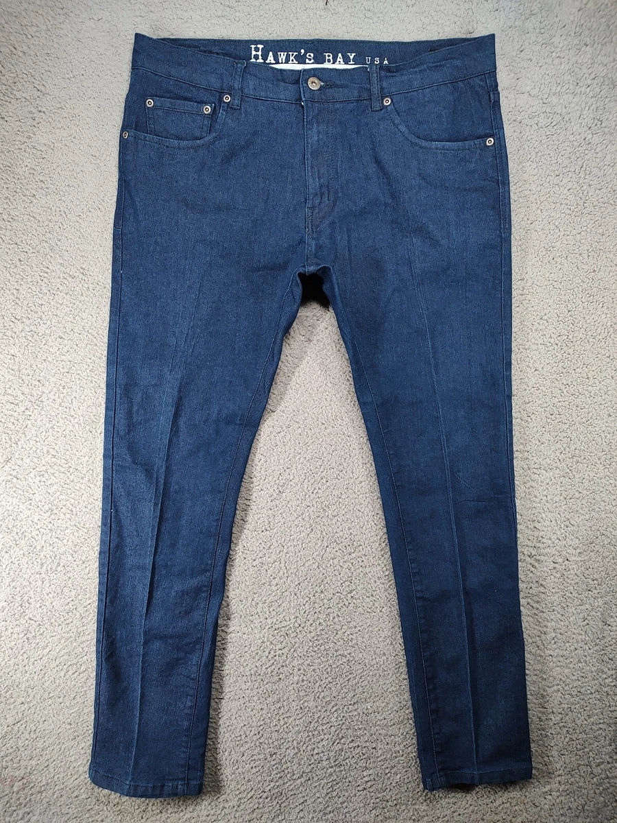 36 30 cheap skinny jeans