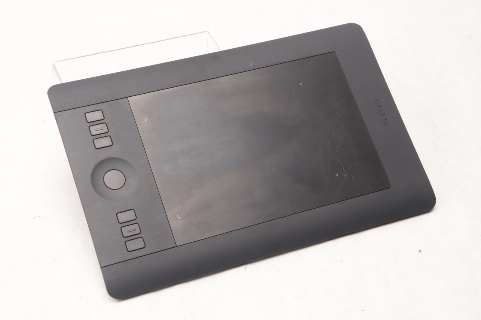 Intuos Pro Small Wacom Tablet Near Me Wacom Intuos Pro Small PTH